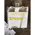 VOLVO VNL TEMPERATURE CONTROL thumbnail 3