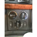 VOLVO VNL TEMPERATURE CONTROL thumbnail 1