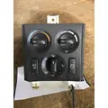 VOLVO VNL TEMPERATURE CONTROL thumbnail 3