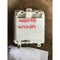 VOLVO VNL TEMPERATURE CONTROL thumbnail 4