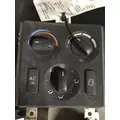 VOLVO VNL TEMPERATURE CONTROL thumbnail 1