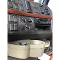 VOLVO VNL TEMPERATURE CONTROL thumbnail 1