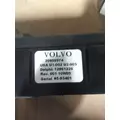 VOLVO VNL TEMPERATURE CONTROL thumbnail 3