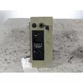 VOLVO VNL TEMPERATURE CONTROL thumbnail 1