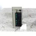 VOLVO VNL TEMPERATURE CONTROL thumbnail 2