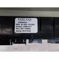 VOLVO VNL TEMPERATURE CONTROL thumbnail 3
