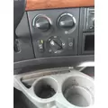 VOLVO VNL TEMPERATURE CONTROL thumbnail 1