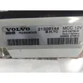 VOLVO VNL TEMPERATURE CONTROL thumbnail 4