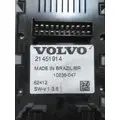 VOLVO VNL TEMPERATURE CONTROL thumbnail 3