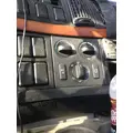 VOLVO VNL TEMPERATURE CONTROL thumbnail 1