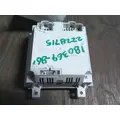 VOLVO VNL TEMPERATURE CONTROL thumbnail 2