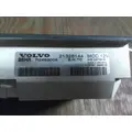 VOLVO VNL TEMPERATURE CONTROL thumbnail 3