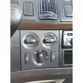 VOLVO VNL TEMPERATURE CONTROL thumbnail 1