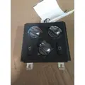 VOLVO VNL TEMPERATURE CONTROL thumbnail 2
