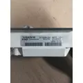 VOLVO VNL TEMPERATURE CONTROL thumbnail 4