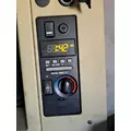 VOLVO VNL TEMPERATURE CONTROL thumbnail 1