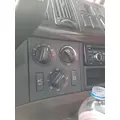 VOLVO VNL TEMPERATURE CONTROL thumbnail 1