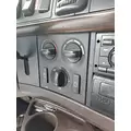 VOLVO VNL TEMPERATURE CONTROL thumbnail 1