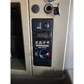 VOLVO VNL TEMPERATURE CONTROL thumbnail 1