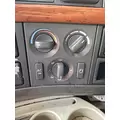 VOLVO VNL TEMPERATURE CONTROL thumbnail 1