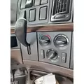 VOLVO VNL TEMPERATURE CONTROL thumbnail 1