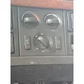 VOLVO VNL TEMPERATURE CONTROL thumbnail 1