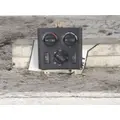 VOLVO VNL TEMPERATURE CONTROL thumbnail 2