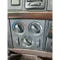 VOLVO VNL TEMPERATURE CONTROL thumbnail 1