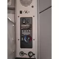 VOLVO VNL TEMPERATURE CONTROL thumbnail 1