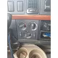 VOLVO VNL TEMPERATURE CONTROL thumbnail 1