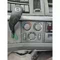 VOLVO VNL TEMPERATURE CONTROL thumbnail 1