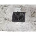VOLVO VNL TEMPERATURE CONTROL thumbnail 2