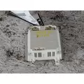 VOLVO VNL TEMPERATURE CONTROL thumbnail 3