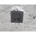 VOLVO VNL TEMPERATURE CONTROL thumbnail 2