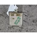 VOLVO VNL TEMPERATURE CONTROL thumbnail 3