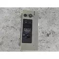 VOLVO VNL TEMPERATURE CONTROL thumbnail 2
