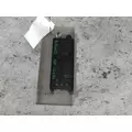 VOLVO VNL TEMPERATURE CONTROL thumbnail 3