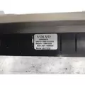 VOLVO VNL TEMPERATURE CONTROL thumbnail 4
