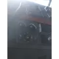 VOLVO VNL TEMPERATURE CONTROL thumbnail 1