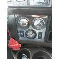 VOLVO VNL TEMPERATURE CONTROL thumbnail 1