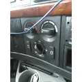 VOLVO VNL TEMPERATURE CONTROL thumbnail 1