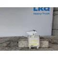 VOLVO VNL TEMPERATURE CONTROL thumbnail 2
