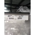 VOLVO VNL TEMPERATURE CONTROL thumbnail 3