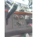 VOLVO VNL TEMPERATURE CONTROL thumbnail 1