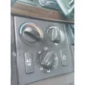 VOLVO VNL TEMPERATURE CONTROL thumbnail 1