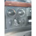 VOLVO VNL TEMPERATURE CONTROL thumbnail 1
