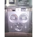 VOLVO VNL TEMPERATURE CONTROL thumbnail 1