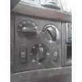 VOLVO VNL TEMPERATURE CONTROL thumbnail 1