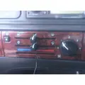 VOLVO VNL TEMPERATURE CONTROL thumbnail 1