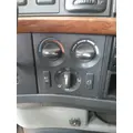 VOLVO VNL TEMPERATURE CONTROL thumbnail 1